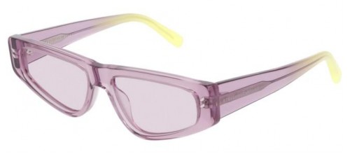 SC0230S